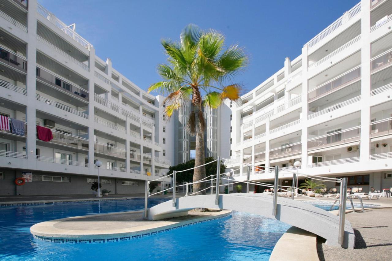 Rentalmar Royal Apartament